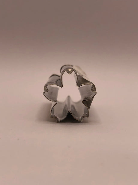 Tomiz: 2-ways Sakura Cookie Cutter - natsumiya.live