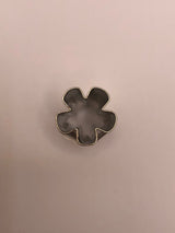 Tomiz: 2-ways Sakura Cookie Cutter - natsumiya.live