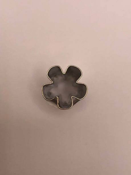 Tomiz: 2-ways Sakura Cookie Cutter - natsumiya.live