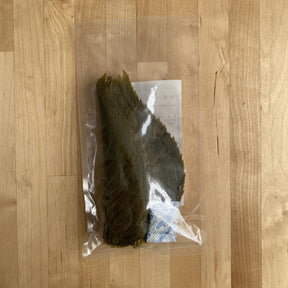 Tomiz: Pickled Sakura Leaves from Izu Peninsula, Shizuoka 桜葉の塩漬(伊豆産) - natsumiya.live