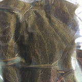 Tomiz: Pickled Sakura Leaves from Izu Peninsula, Shizuoka 桜葉の塩漬(伊豆産) - natsumiya.live