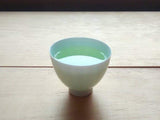 #0437.F2 球磨茶園 FK034：八女茶 煎茶 露光