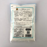 Warabi Mochi Flour from Kyushu, Kyo no Kanbutsuya 京の乾物屋 九州産 わらび餅粉 - natsumiya.live