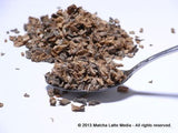Yamane-en: Burdock Root Tea from Miyazaki (Goboucha) - natsumiya.live