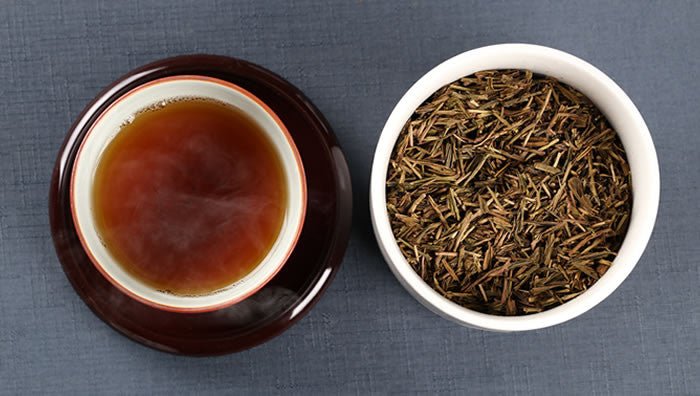 Yamane-en: Sugabow, Gyokuro Karigane Hojicha - natsumiya.live