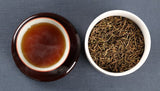 Yamane-en: Sugabow, Gyokuro Karigane Hojicha - natsumiya.live