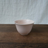 Yamani - Miyama Tableware: Sakura Sencha Tea Cup Pink - natsumiya.live