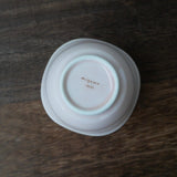 Yamani - Miyama Tableware: Sakura Sencha Tea Cup Pink - natsumiya.live