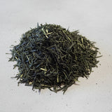 Yancha: Standard Yabukita Sencha from Aruse Village, Tokushima - natsumiya.live