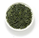 Yunomi Dojo Lesson 102: Shaded Teas - natsumiya.live