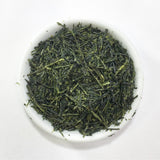 Yunomi House Blend Green Tea 100g - YUG01 - natsumiya.live