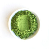 Yunomi Matcha: Uji no Aji - Yasaka, Premium Ceremonial Grade (30g) - natsumiya.live