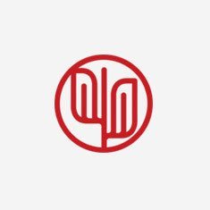 Yunomi Services: Domain & Hosting Fees - natsumiya.live