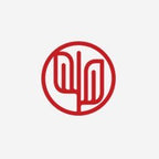 Yunomi Services: Domain & Hosting Fees - natsumiya.live