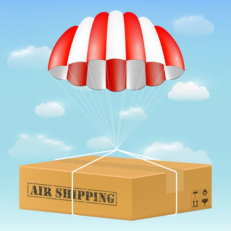 Yunomi Services: Drop Shipping Handling Fee - natsumiya.live
