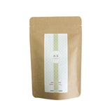Yunomi Services: Labeling & Packing Fee (2-4 weeks lead time) - natsumiya.live