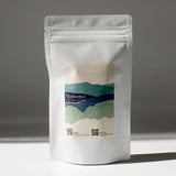 Yunomi Services: Labeling & Packing Fee (2-4 weeks lead time) - natsumiya.live