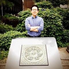 Yunomi Services: Tea Business Consultations - natsumiya.live