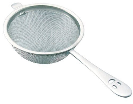 YUNOMI: Smiley Strainer - natsumiya.live