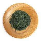 Yunomi Staff Selected Green Tea, 100 grams - natsumiya.live