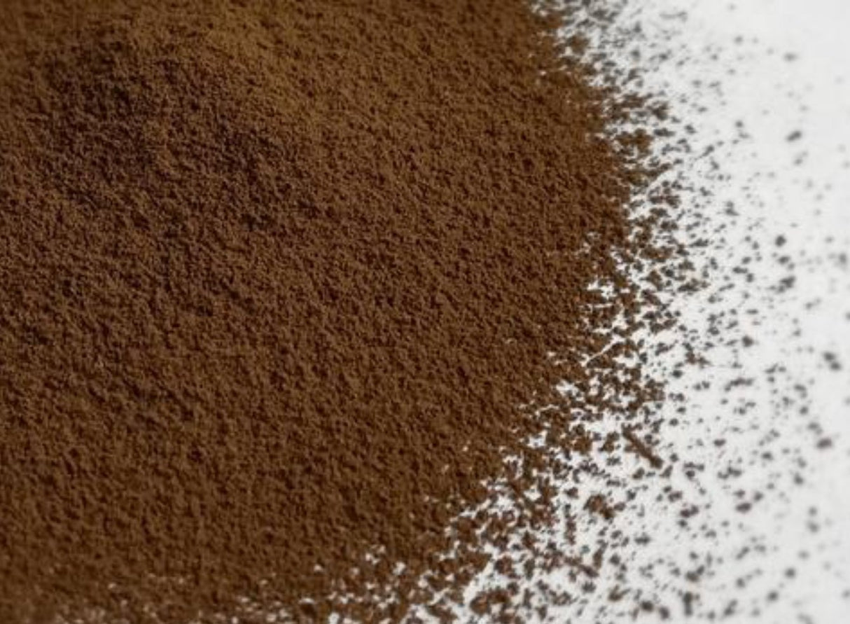 Zenkouen Tea Garden: #12 Marugoto Series - Hojicha Powder (50g) - natsumiya.live